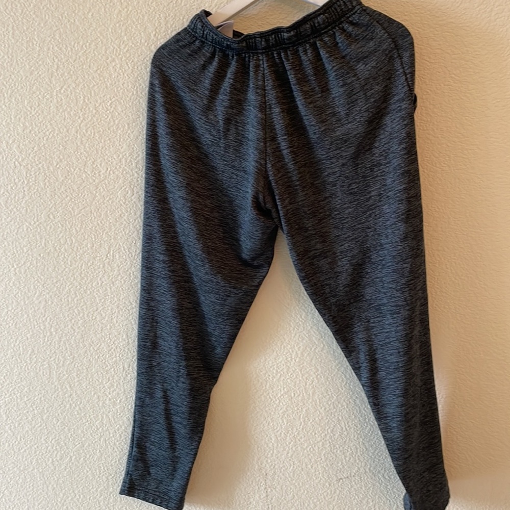 Adidas SweatPants - Picture 5 of 5